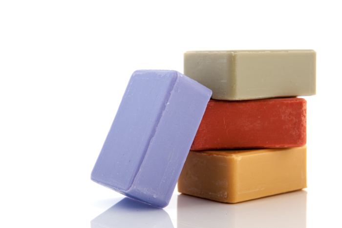 What is French Triple-Milled Soap? What are the benefits?